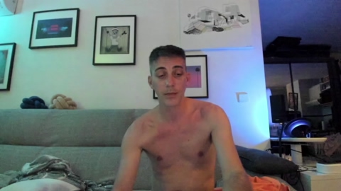 HuGo4K  21-05-2022